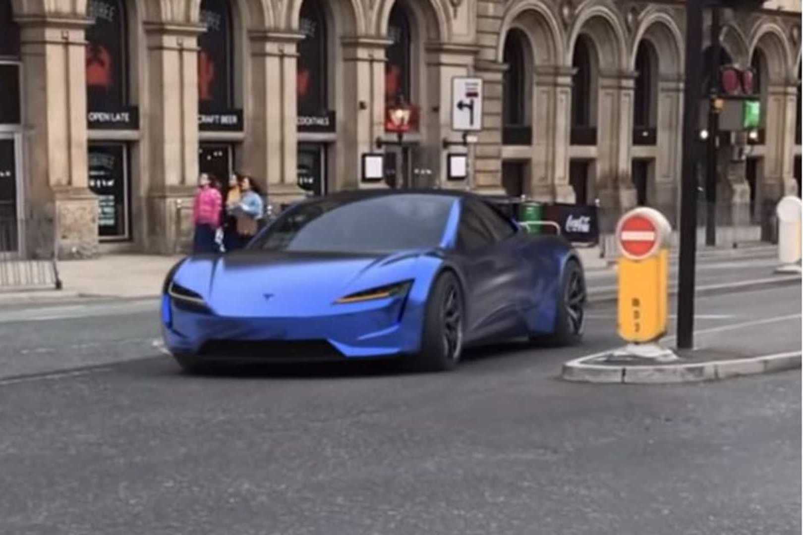 UNITED_KINGDOM badge icon